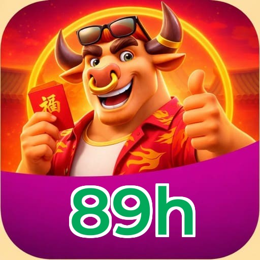 89h App Mobile - Android e iOS