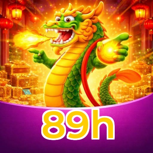 Como Instalar APK 89h