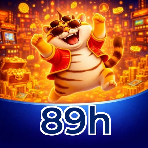 Fortune Rabbit slot