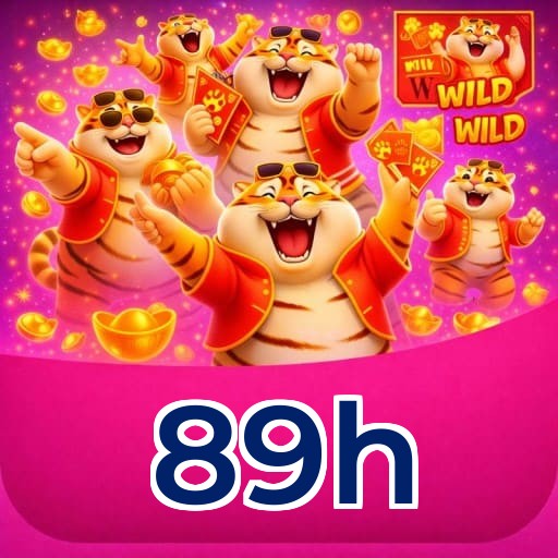 APK Android 89h