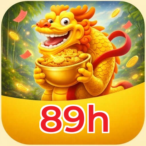 Primeiro acesso ao app