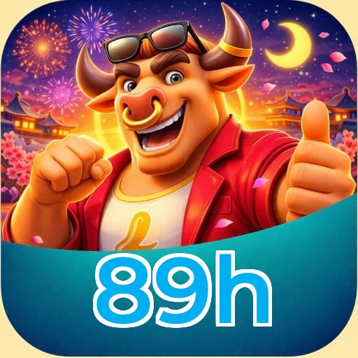 Cashback