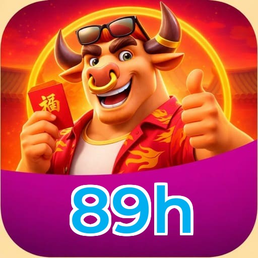 Acesso à conta 89h