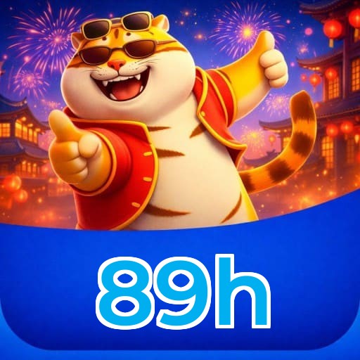 PIX instantâneo Brasil na 89h
