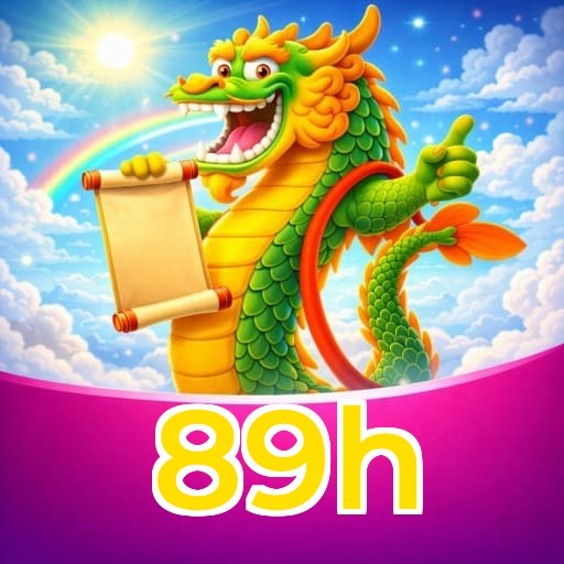 Bônus e promoções