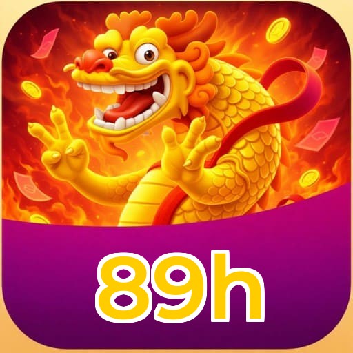 Termos e Condições Transparentes 89h