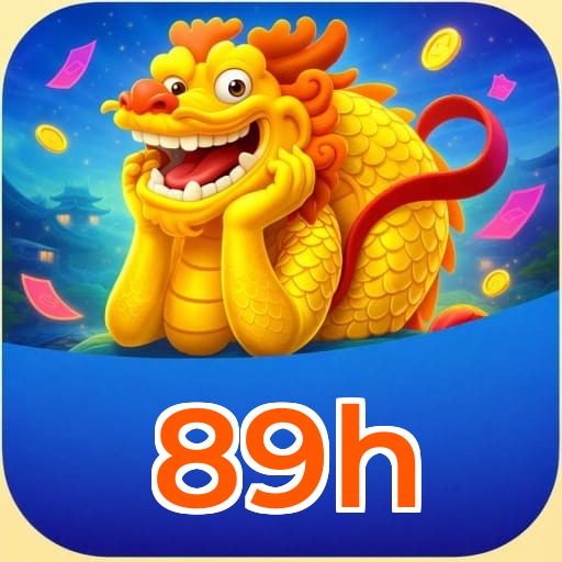 Página de download 89h