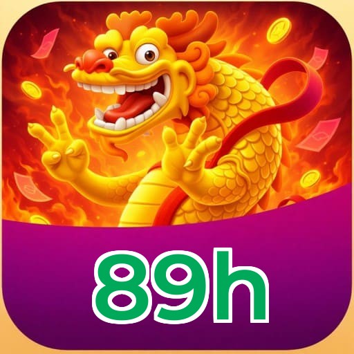 FAQ - Perguntas Frequentes 89h