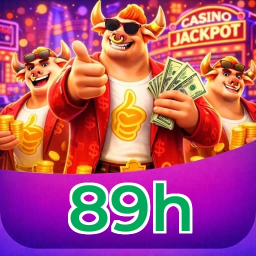 Cashback VIP