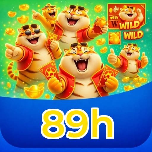 Fortune Tiger slot