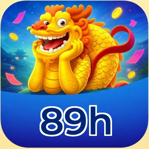 Atalho iOS 89h