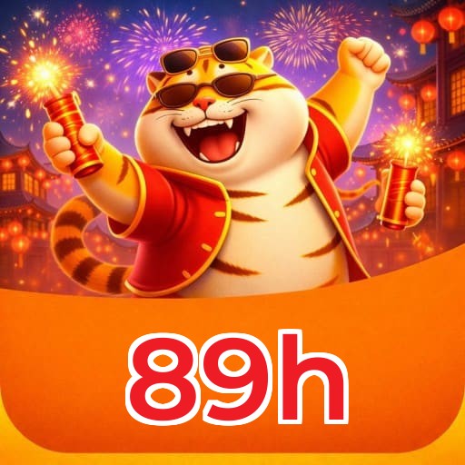 Requisitos do APK 89h para Android