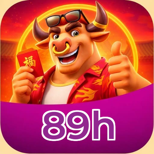 FAQ APK 89h