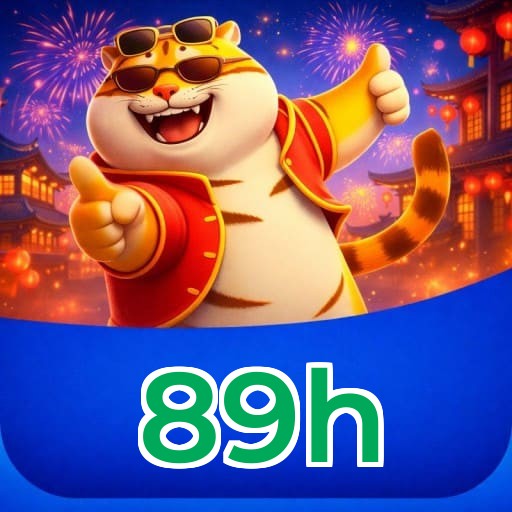 Permissões do app