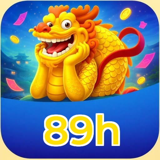 89h APK - Download Oficial Android