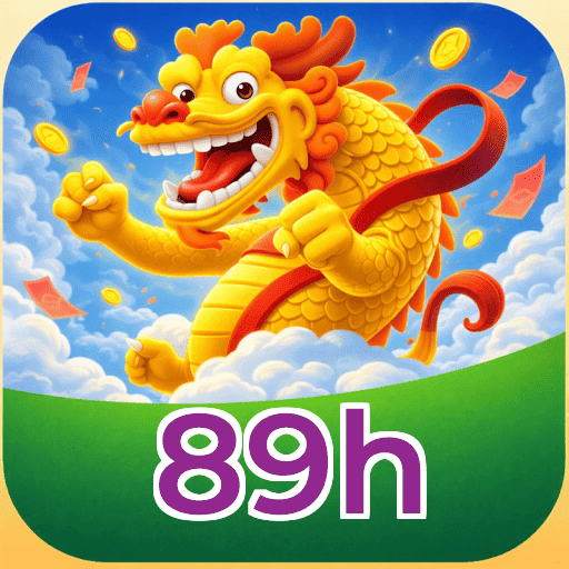 89h Baixar App